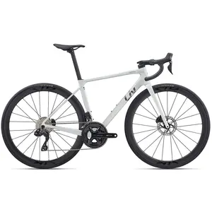 Liv Vélo De Route Langma Advanced Pro 1 Pro Compact 105 Di2 2026Vendu parbikeinn