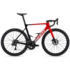 Giant Vélo De Route Propel Advanced Pro Dura-ace Di2 2026Vendu parbikeinn