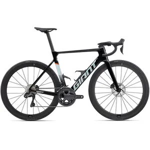 Giant Vélo De Route Propel Advanced Pro 0 Ultegra Di2 2026 pas cher