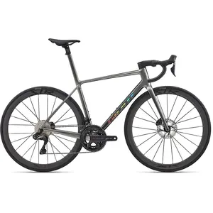 Giant Vélo De Route Tcr Advanced Sl 1 Ultegra Di2 2026 pas cher