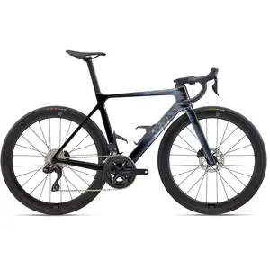 Liv Vélo De Route Enviliv Advanced 1 105 Di2 2026 pas cher