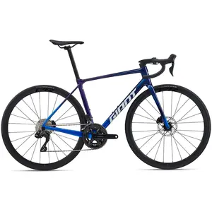 Giant Vélo De Route Tcr Advanced 1 105 Di2 2026Vendu parbikeinn
