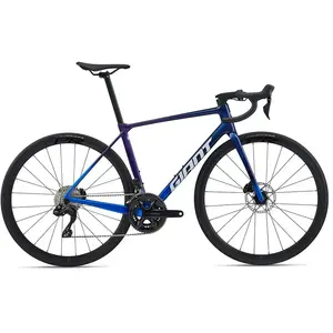 Giant Vélo De Route Tcr Advanced 1 105 Di2 2026Vendu parbikeinn