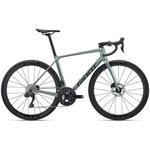 Giant Vélo De Route Tcr Advanced 0 105 Di2 2026 pas cher