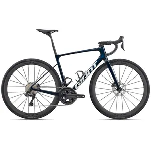 Giant Vélo De Route Defy Advanced Pro Ultegra Di2 2026 pas cher