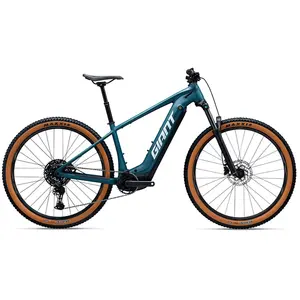 Giant Vélo électrique Fathom E+ 29´´ Cues 2026