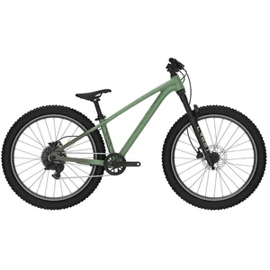 Liv Vélo Stp 24´´ Advent 2026 pas cher