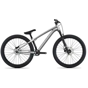 Giant Vélo Stp 26´´ 1s 2026 pas cher