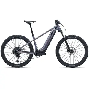 Liv Vélo électrique Lurra E+ 29´´ Cues 2026 pas cher