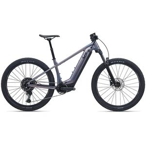 Liv Vélo électrique Lurra E+ 29´´ Cues 2026 pas cher