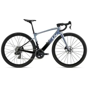 Liv Vélo électrique De Route Avail Advanced E+ Elite 1 Force Axs 2026Vendu parbikeinn