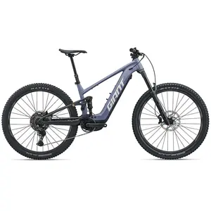 Giant Vtt électriques Stance E+ 2 Box Syncdrive Sport3 29´´ Cues Linkg...Vendu parbikeinn