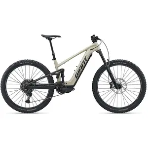 Giant Vtt électriques Stance E+ 1 Box Syncdrive Pro3x 29´´ Cues Linkglide Shadow PlusVendu parbikeinn