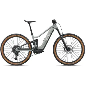 Liv Vtt électriques Embolden E+ 2 Box Syncdrive Sport 3 27.5´´ Cues Li... pas cher