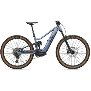 Giant Vtt électriques Embolden E+ 0 Box Syncdrive Pro 3x 29´´ Deore Xt... pas cher