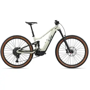 Giant Vtt électriques Embolden E+ 1 Box Syncdrive Pro 3x 29´´ Cues Linkglide Shadow PlusVendu parbikeinn