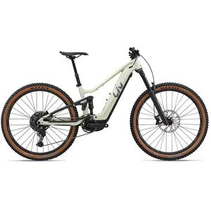 Giant Vtt électriques Embolden E+ 1 Box Syncdrive Pro 3x 29´´ Cues Lin... pas cher