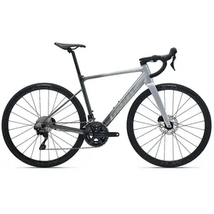 Giant Vélo De Route Contend Sl 0 105 2026Vendu parbikeinn