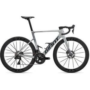 Giant Vélo De Route Propel Advanced Pro Dura-ace Di2 pas cher