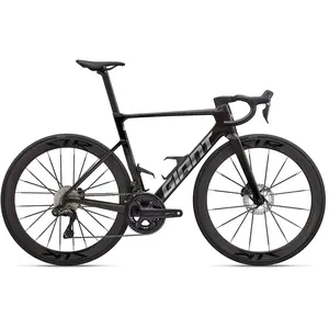 Giant Vélo De Route Propel Advanced Pro 0 Ultegra Di2 pas cher