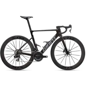 Giant Vélo De Route Propel Advanced Pro 0 Force Axs E1 pas cher
