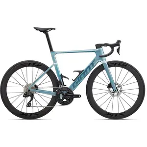 Giant Vélo De Route Propel Advanced Pro 1 105 Di2 pas cher