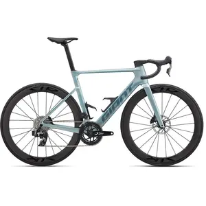 Giant Vélo De Route Propel Advanced Pro 1 Rival Axs E1 pas cher