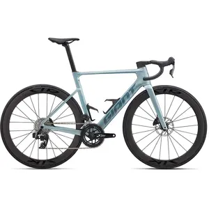 Giant Vélo De Route Propel Advanced Pro 1 Rival Axs E1