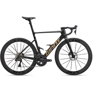 Giant Vélo De Route Propel Advanced Sl 1 Ultegra Di2 pas cher