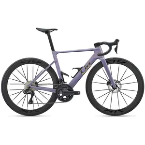 Liv Vélo De Route Enviliv Advanced Pro 0 Ultegra Di2 pas cher