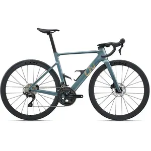 Liv Vélo De Route Enviliv Advanced 2 105