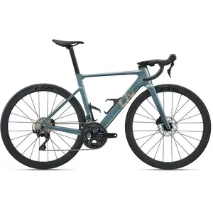 Liv Vélo De Route Enviliv Advanced 2 105Vendu parbikeinn