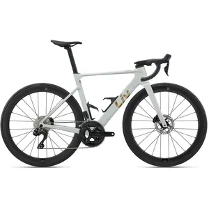 Liv Vélo De Route Enviliv Advanced 1 105 Di2 pas cher