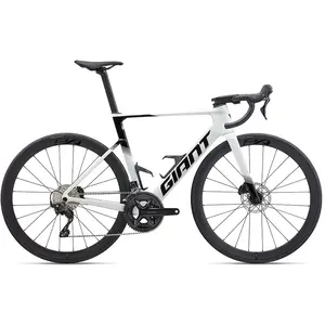 Giant Vélo De Route Propel Advenced 2 105 pas cher