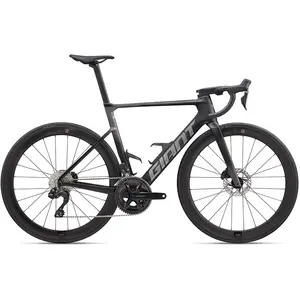 Giant Vélo De Route Propel Advenced 1 105 Di2 pas cher