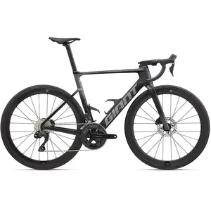 Giant Vélo De Route Propel Advanced 1 105 Di2 pas cher
