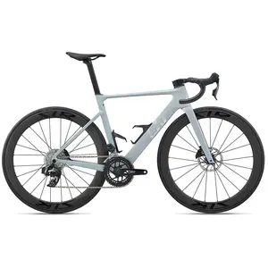 Liv Vélo De Route Enviliv Advanced Pro 1 Rival Axs pas cher