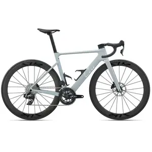 Liv Vélo De Route Enviliv Advanced Pro 1 Rival Axs pas cher