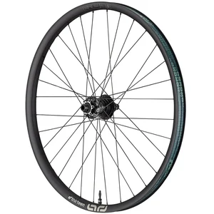 E-thirteen Roue Arrière Grappler Race Carbon E-spec 29´´ pas cher
