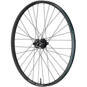 E-thirteen Roue Arrière Grappler Race E-spec 29´´ pas cher