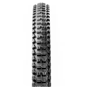 e*13, Pneu de vélo, (29 x 2.40, 64-584) pas cher
