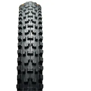 e*13, Pneu de vélo, (29 x 2.50, 64-622) pas cher