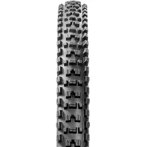 e*13, Pneu de vélo, (27.5 x 2.50, 64-584) pas cher