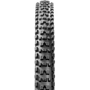 e*13, Pneu de vélo, (29 x 2.50, 64-622) pas cher
