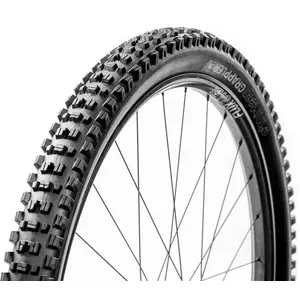 e*13, Pneu de vélo, (64-622) pas cher