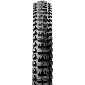 e*13, Pneu de vélo, (27.5 x 2.50, 64-584) pas cher