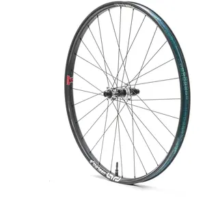 e*13, Roue, (Roue arrière, 29") pas cher