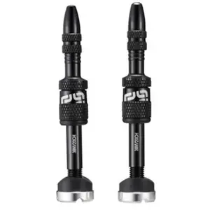 E-thirteen Soupapes Quick Fill Bosch Tubeless 2 Unités pas cher