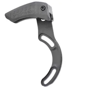 E-thirteen Guide-chaîne E-spec Core Bosch Cx 34-38t 55mm pas cher