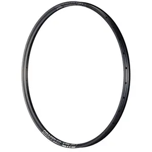 E-thirteen Jante Vtt Grappler Flux Enduro 29´´ pas cher